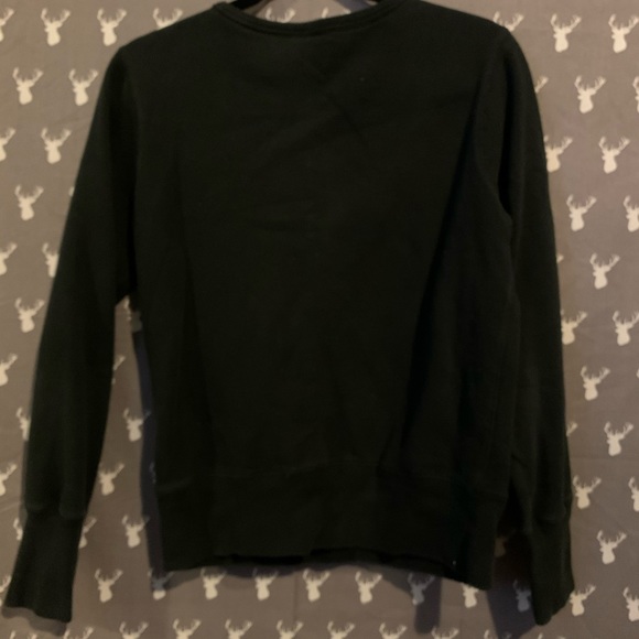 OSU crew neck - Picture 2 of 3